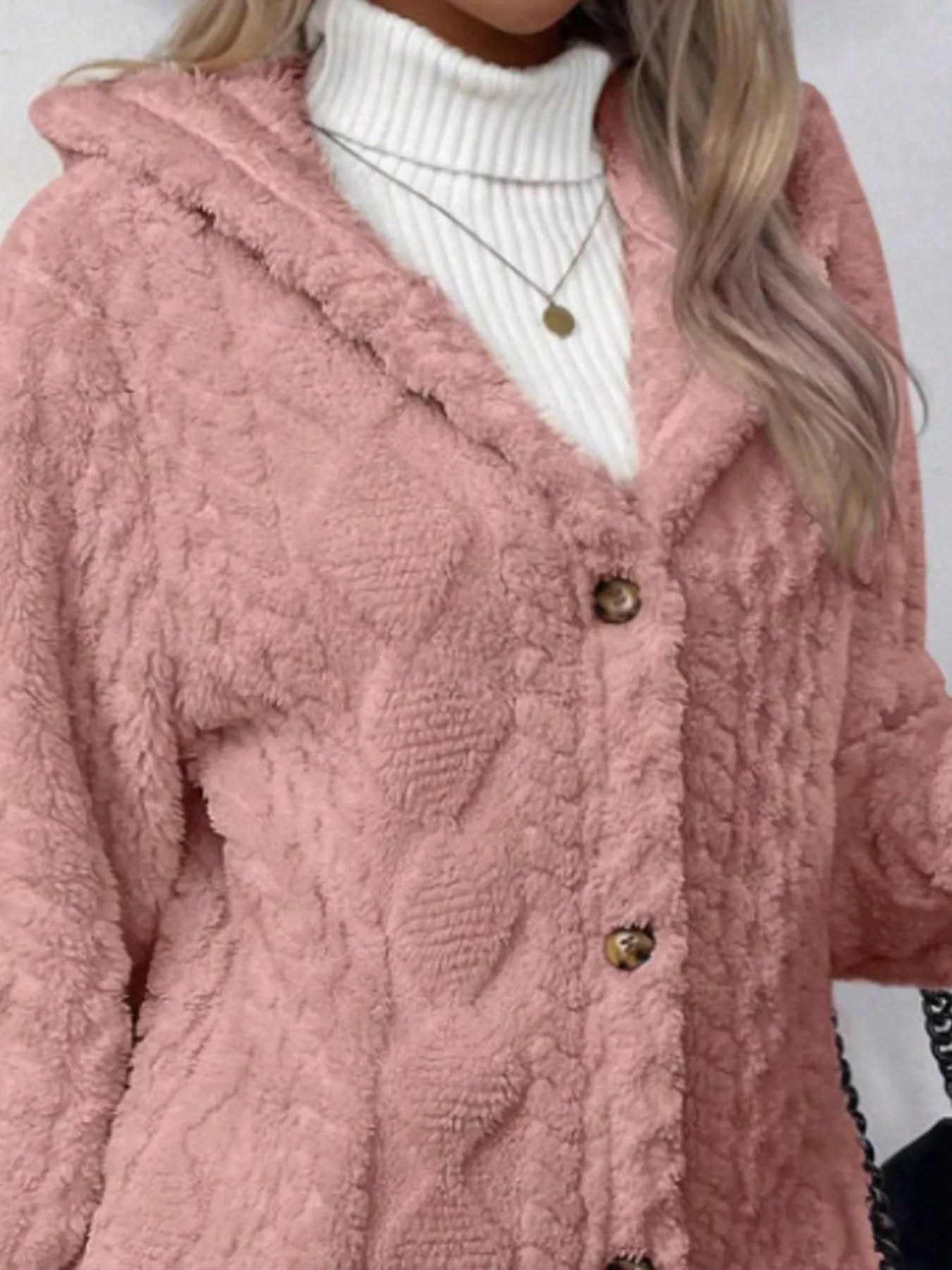 f2ff3af8-fe72-4803-a043-a5f702fddfa7-Max-Origin