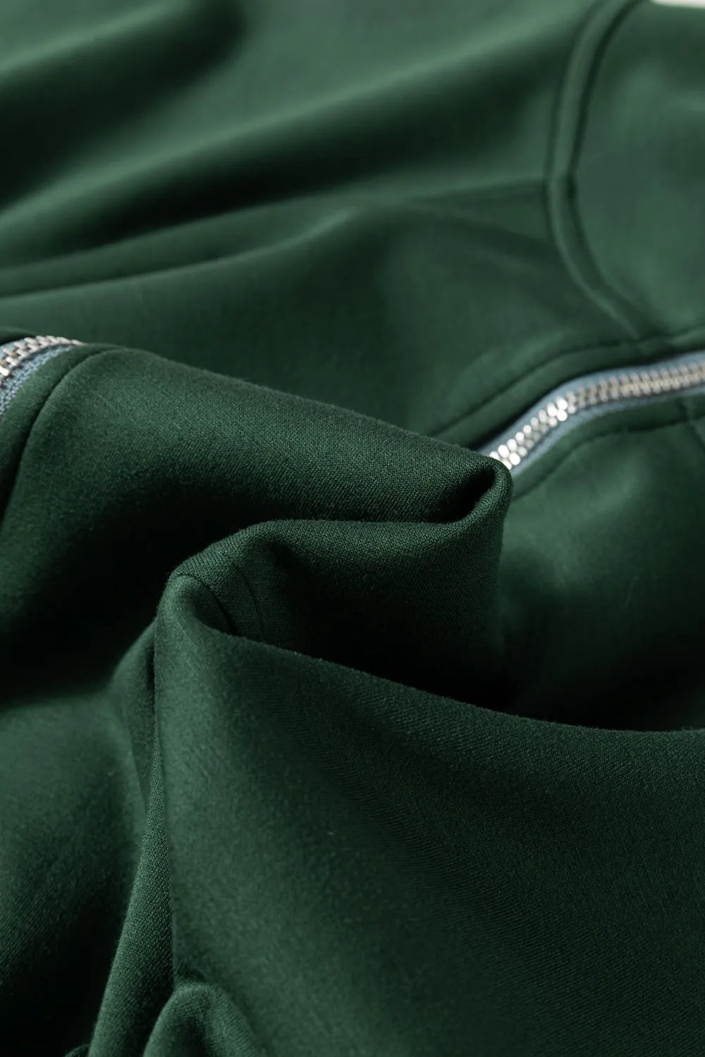 f3578cee60e14c729d03db74951821f5-Max