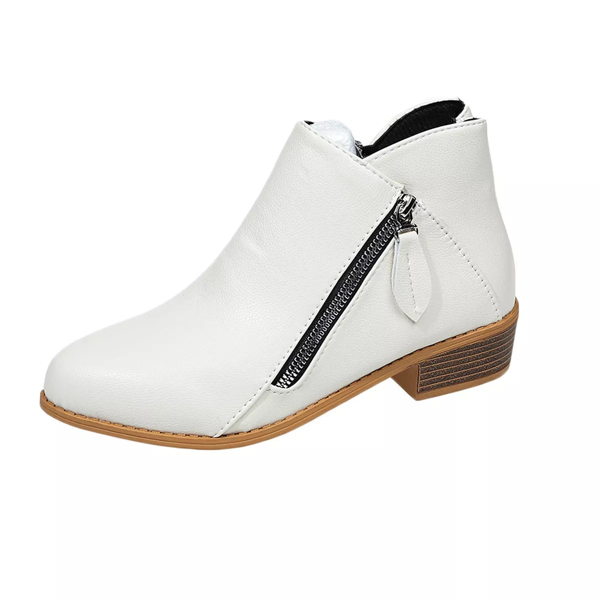 f3ac46b25c1746198f3e6b1d2c7b6ef5-Max-Origin