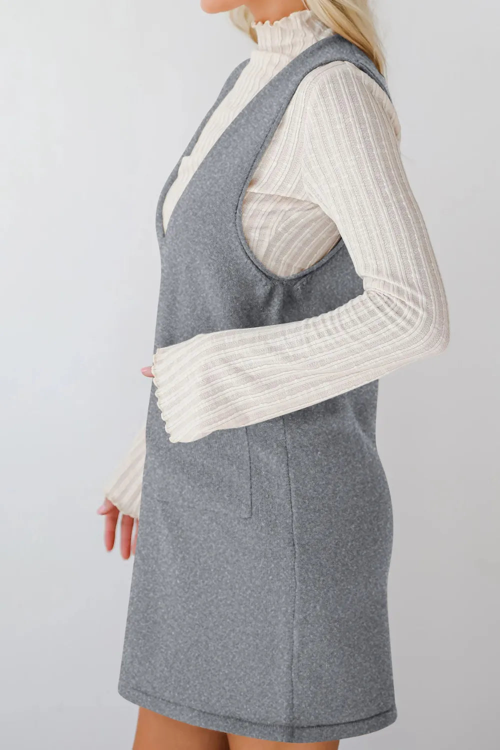 f4b5b6c2-421d-49a1-98c0-fe61f00eec3f-Max