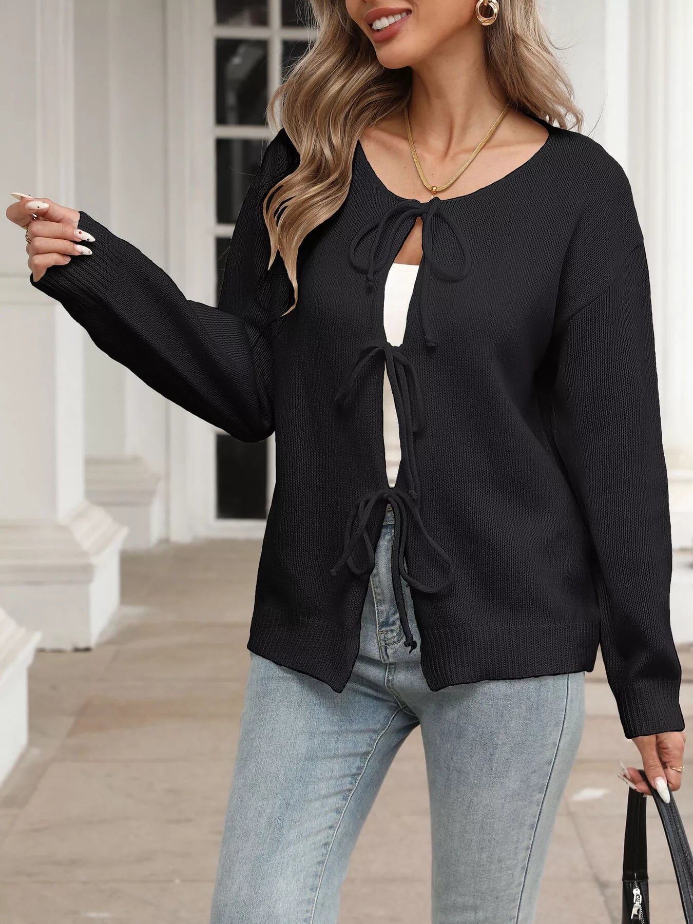 f645ff0f265d409ca0c686c94c2141c5-Max-Origin