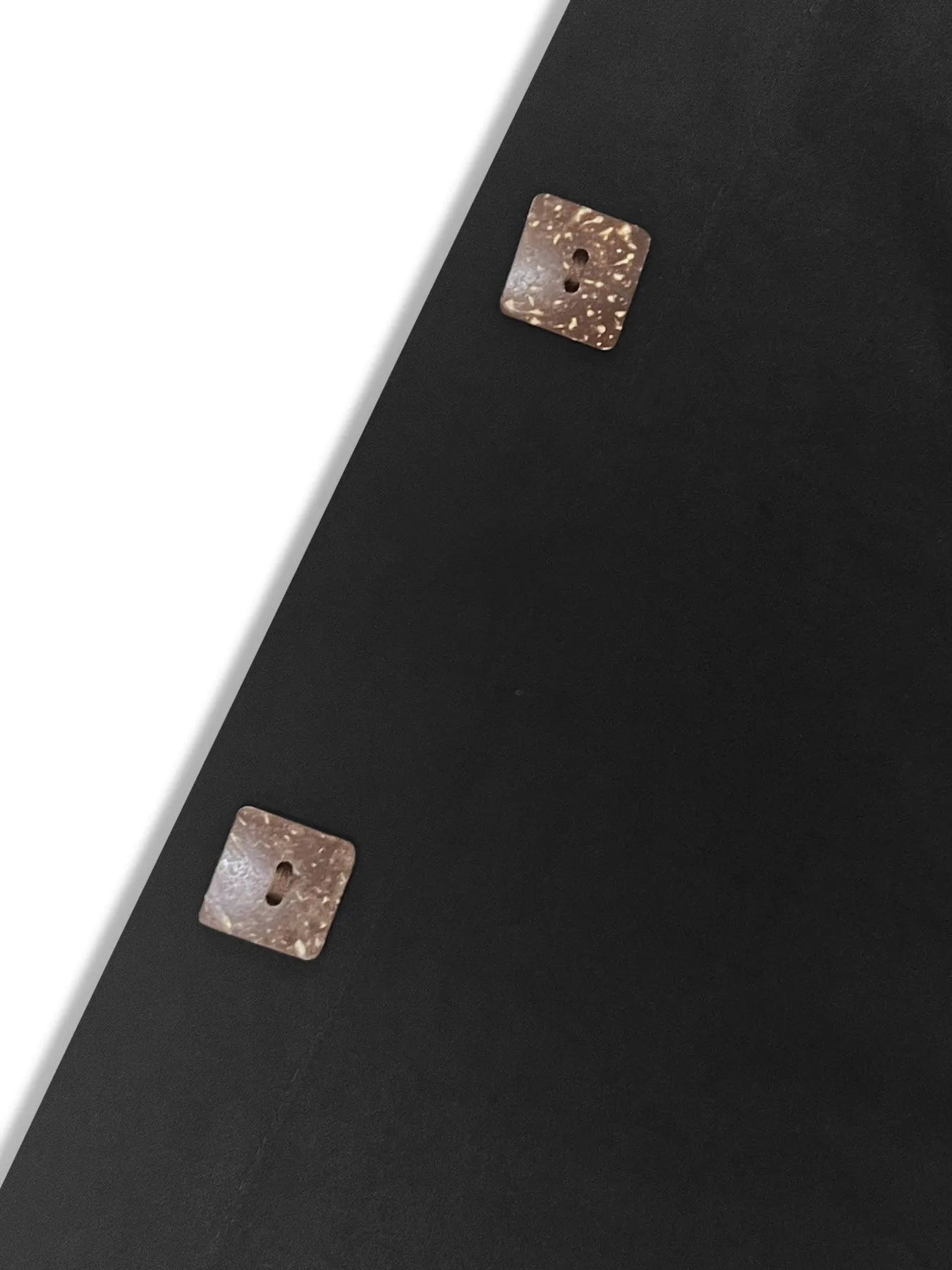 f6a0e40fd6314890b5ae707a01535000-Max-Origin