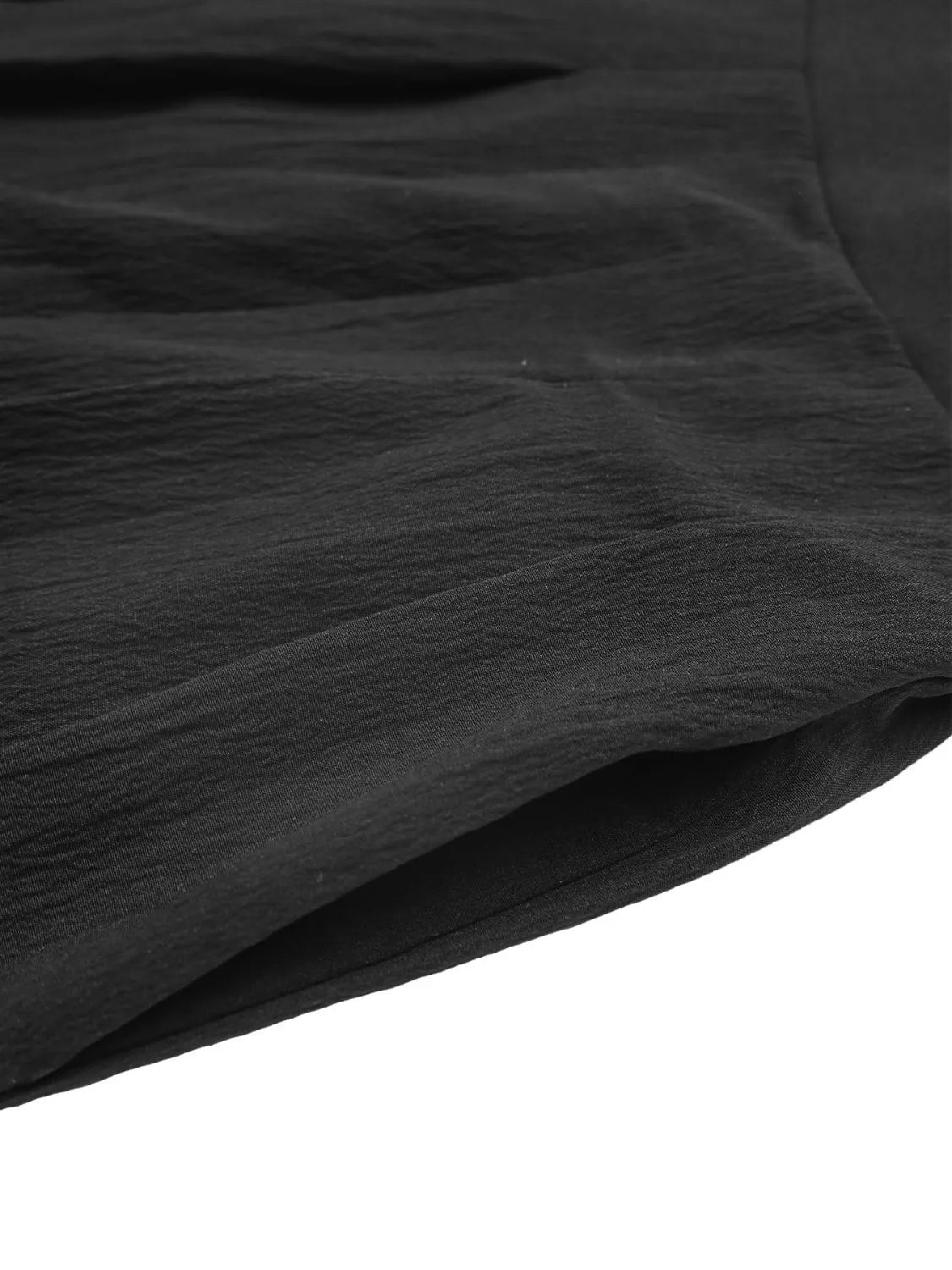 f6d0208e-70da-4a15-8c84-c1dea3b7f368-Max-Origin