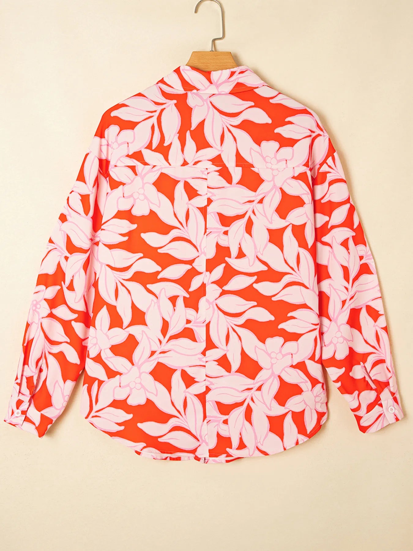 f75ddb3a489c48b8aa8e0b4bebfbcf23-Max-Origin