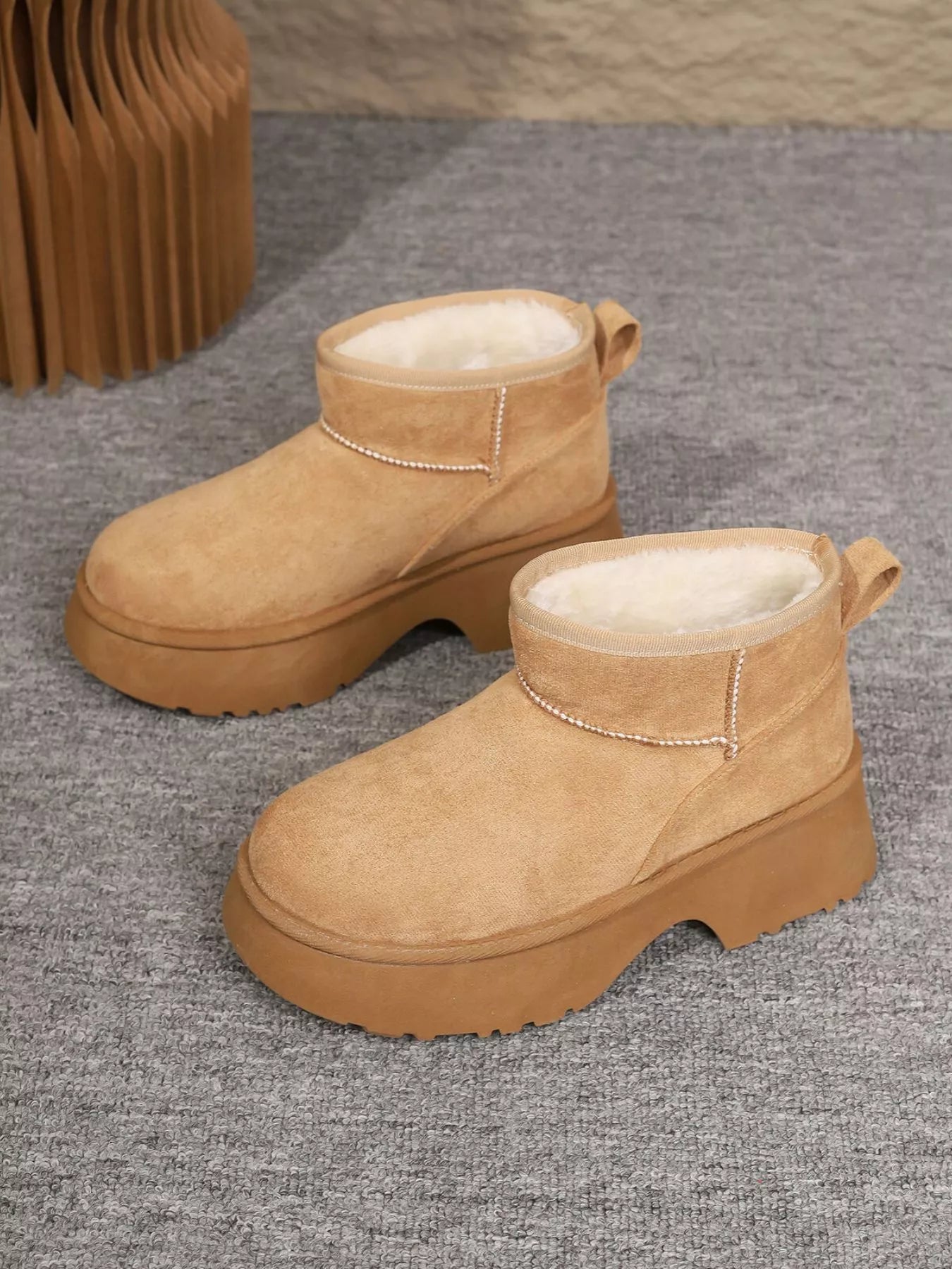 f832c047-d1cd-4011-944b-8a95cca08148-Max-Origin