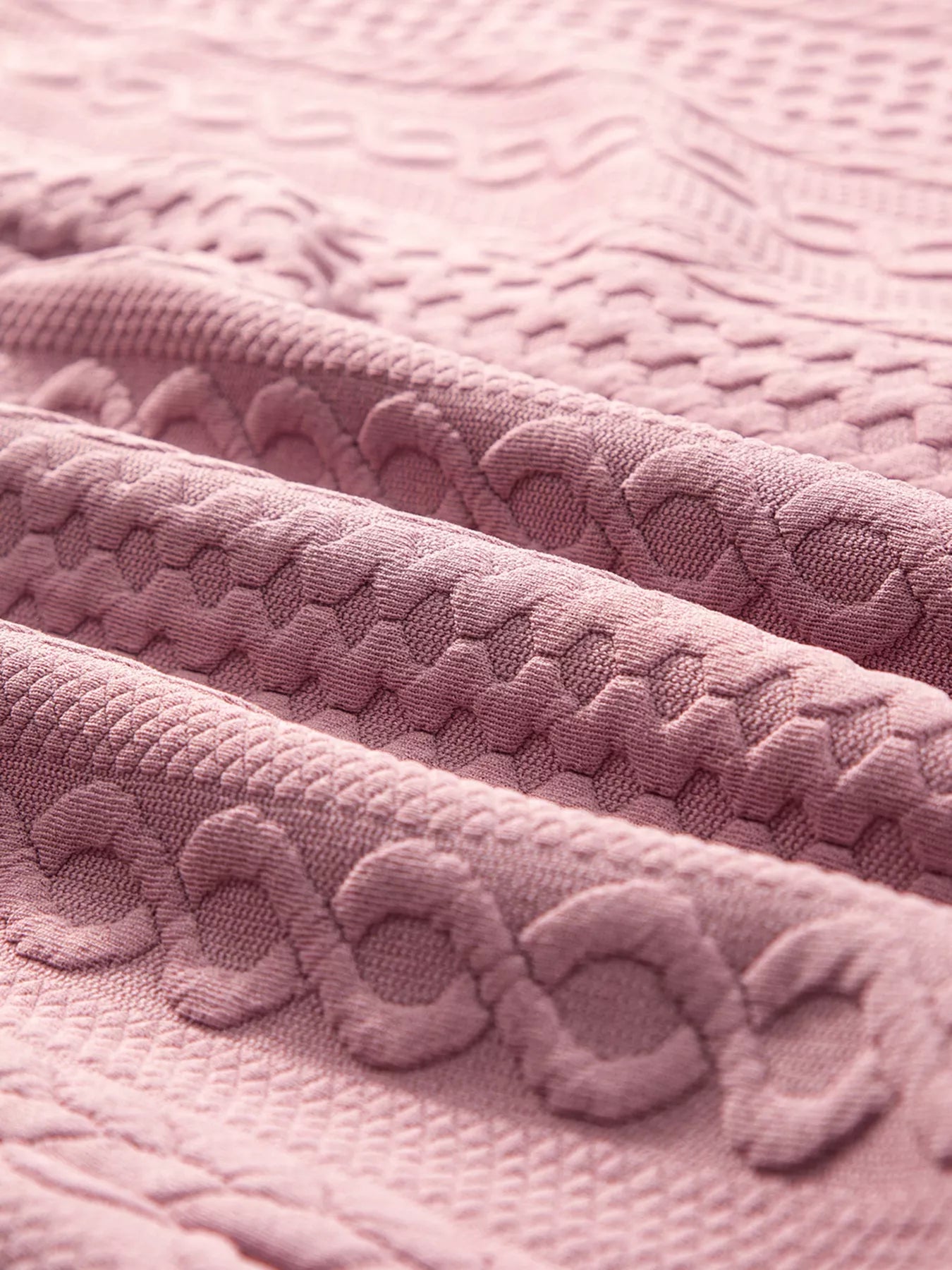 f94aa36ddc9140d2af924c331cabce84-Max-Origin