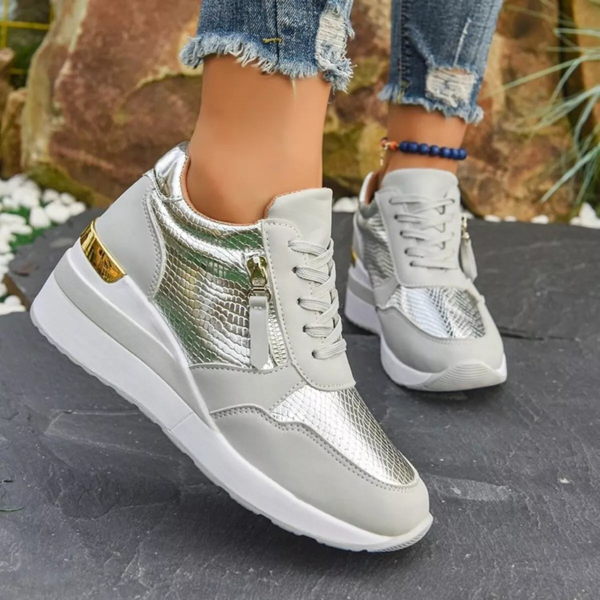 f9f9a317febe47788e50b6a142c33d2f-Max-Origin