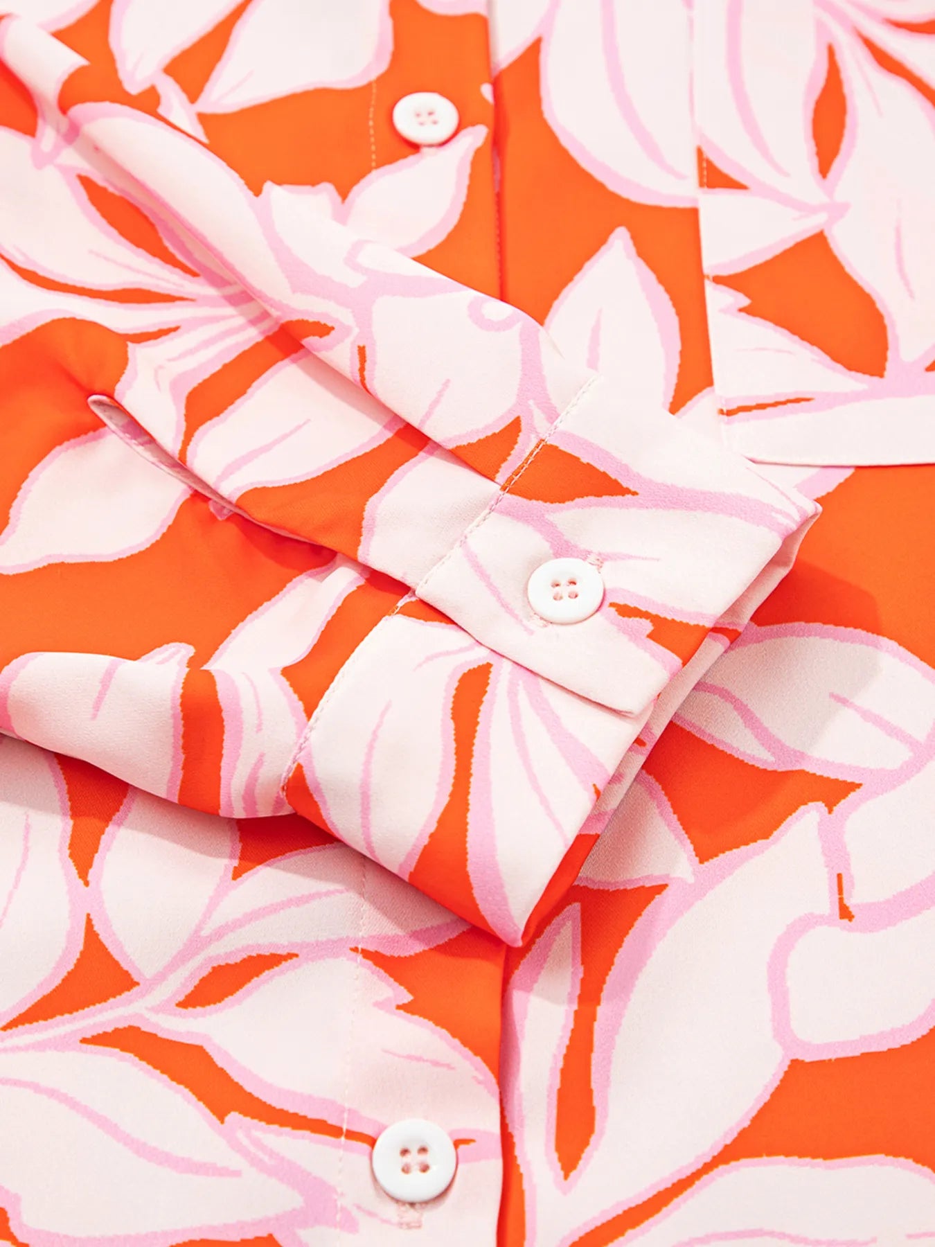 fa3bddf375cb4bb8b1ffa3296c216d61-Max-Origin