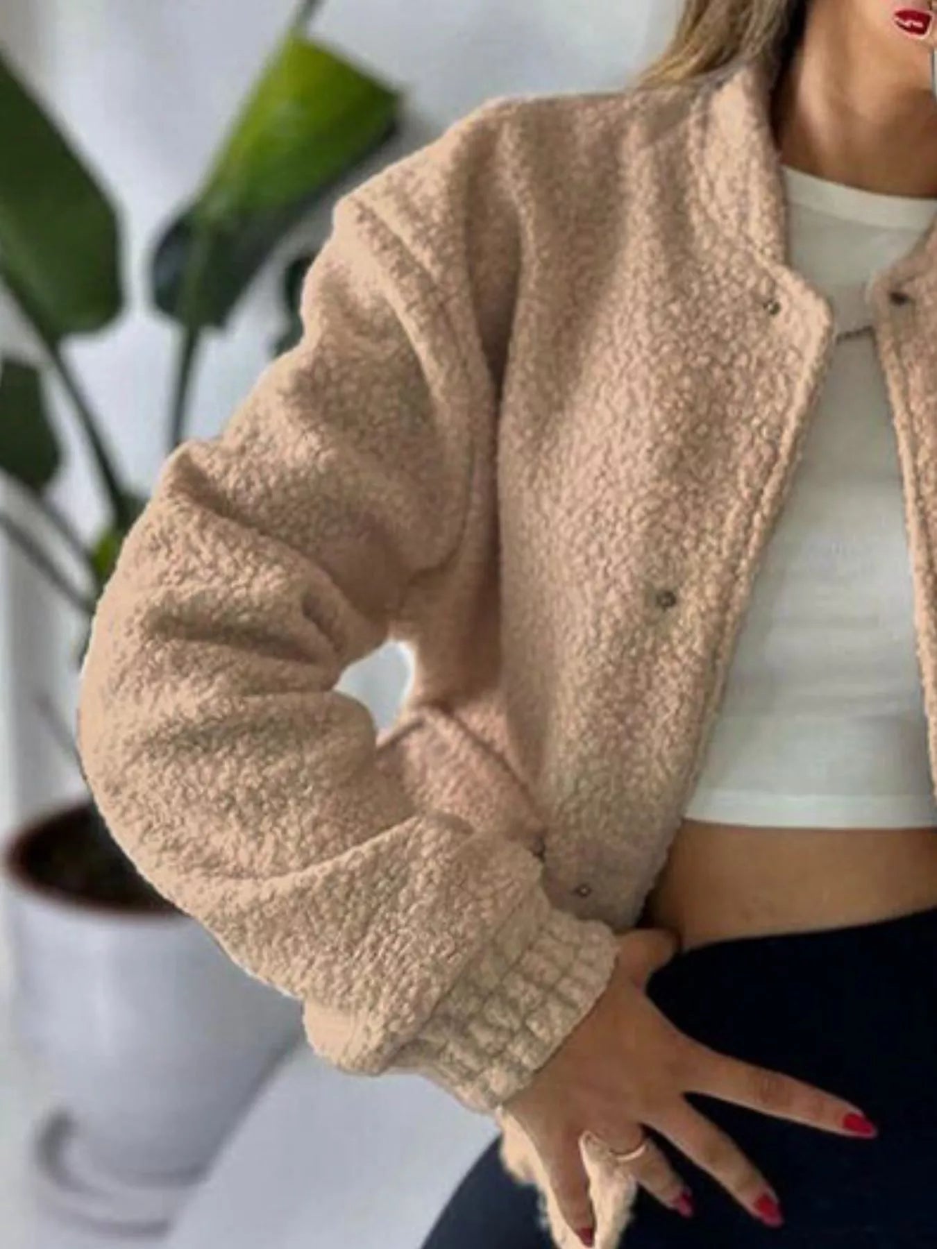 fa6e8b3f-7927-48b5-a2eb-459d595b30f4-Max-Origin