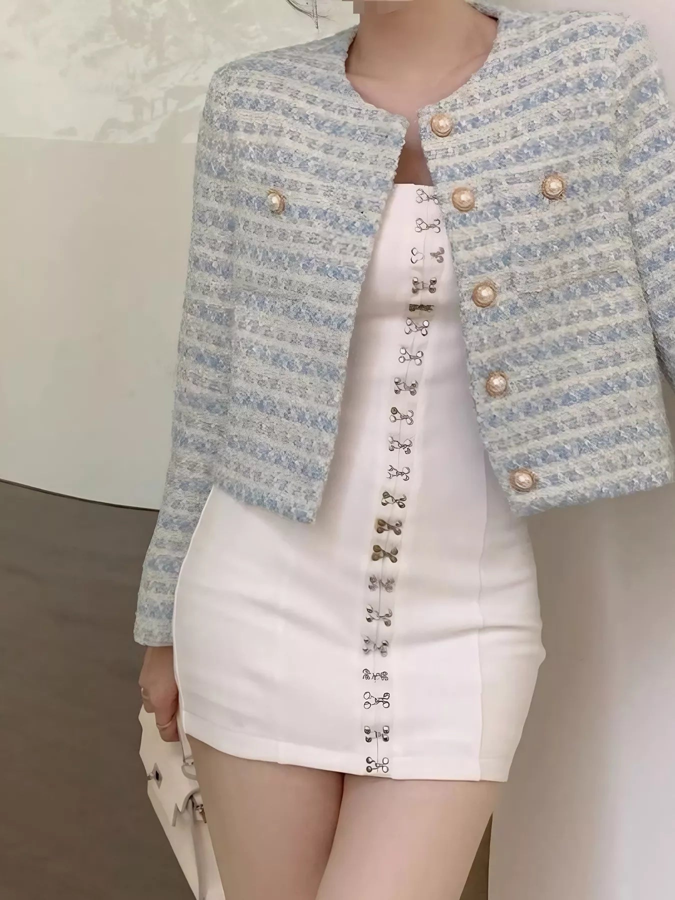 faaf0d85-6916-437d-b89e-047e6c1f86f4-Max-Origin