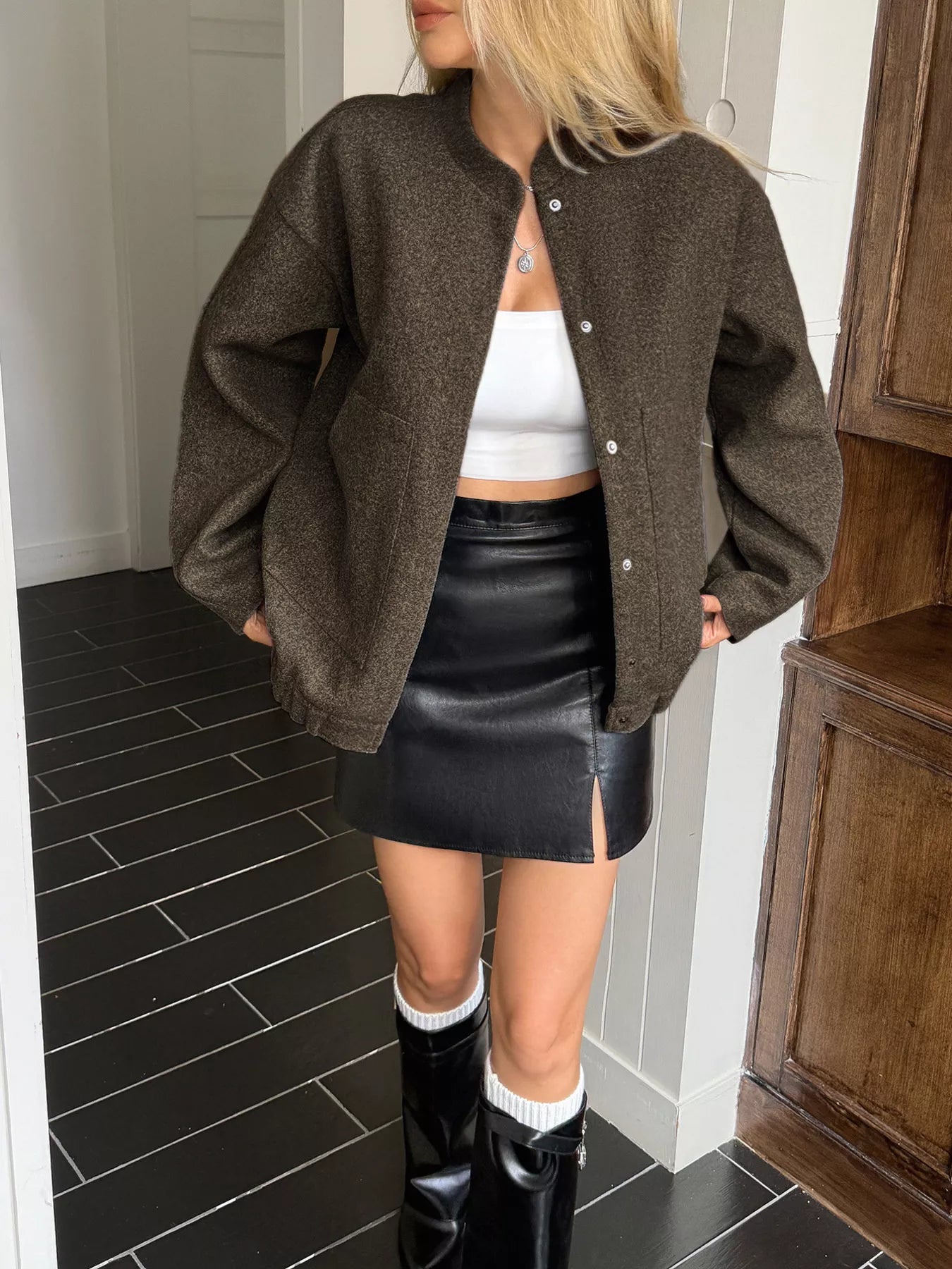 fbeb366aac5c4da0b7d3e3f5c4bfa7ab-Max-Origin