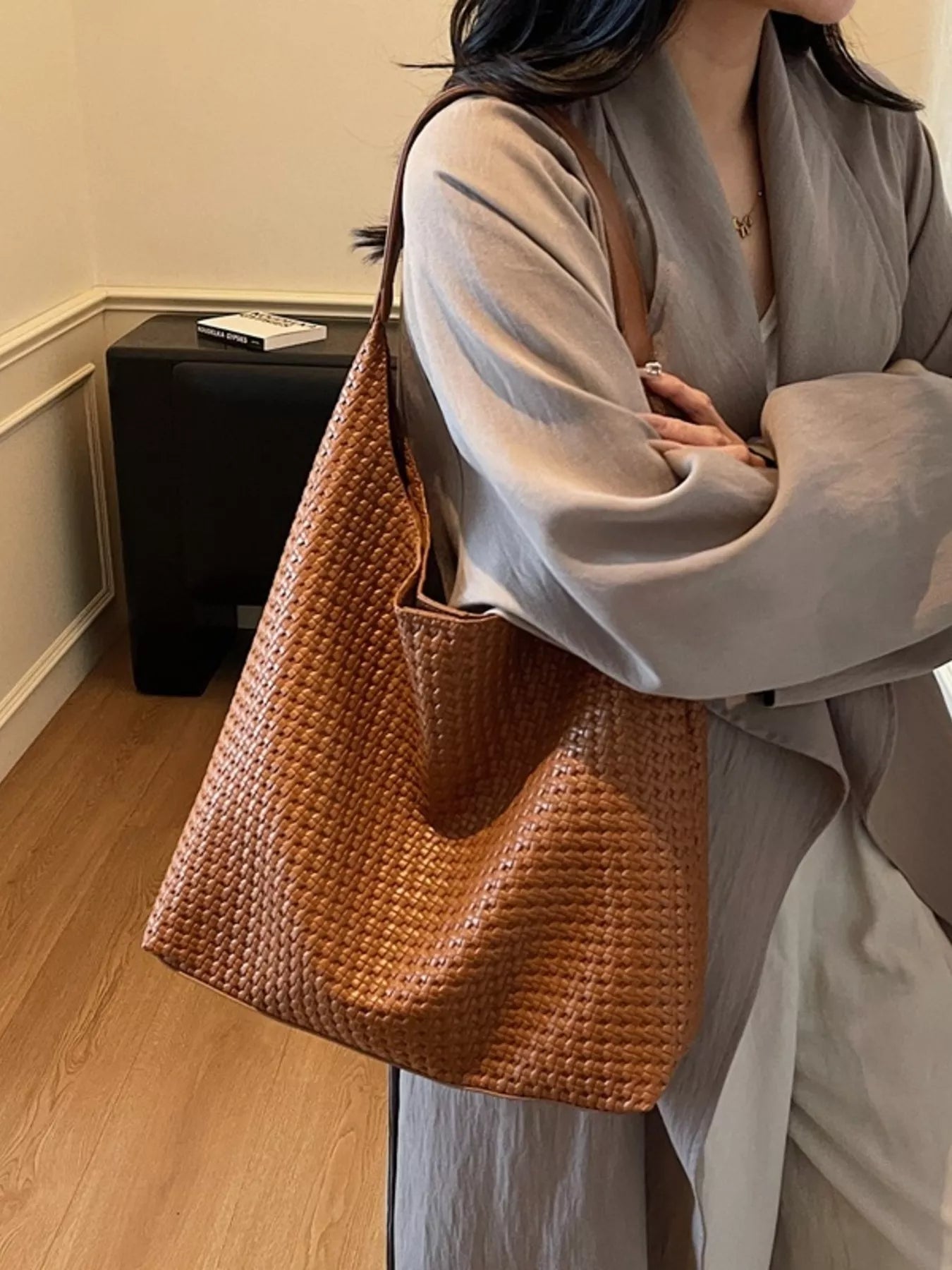 fc0679e641e34ba5848c5e327a908a5d-Max-Origin