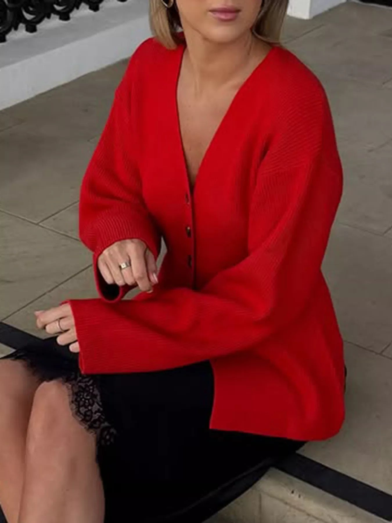 fc93a7254b174fbdb800cf87eb1d8a27-Max-Origin