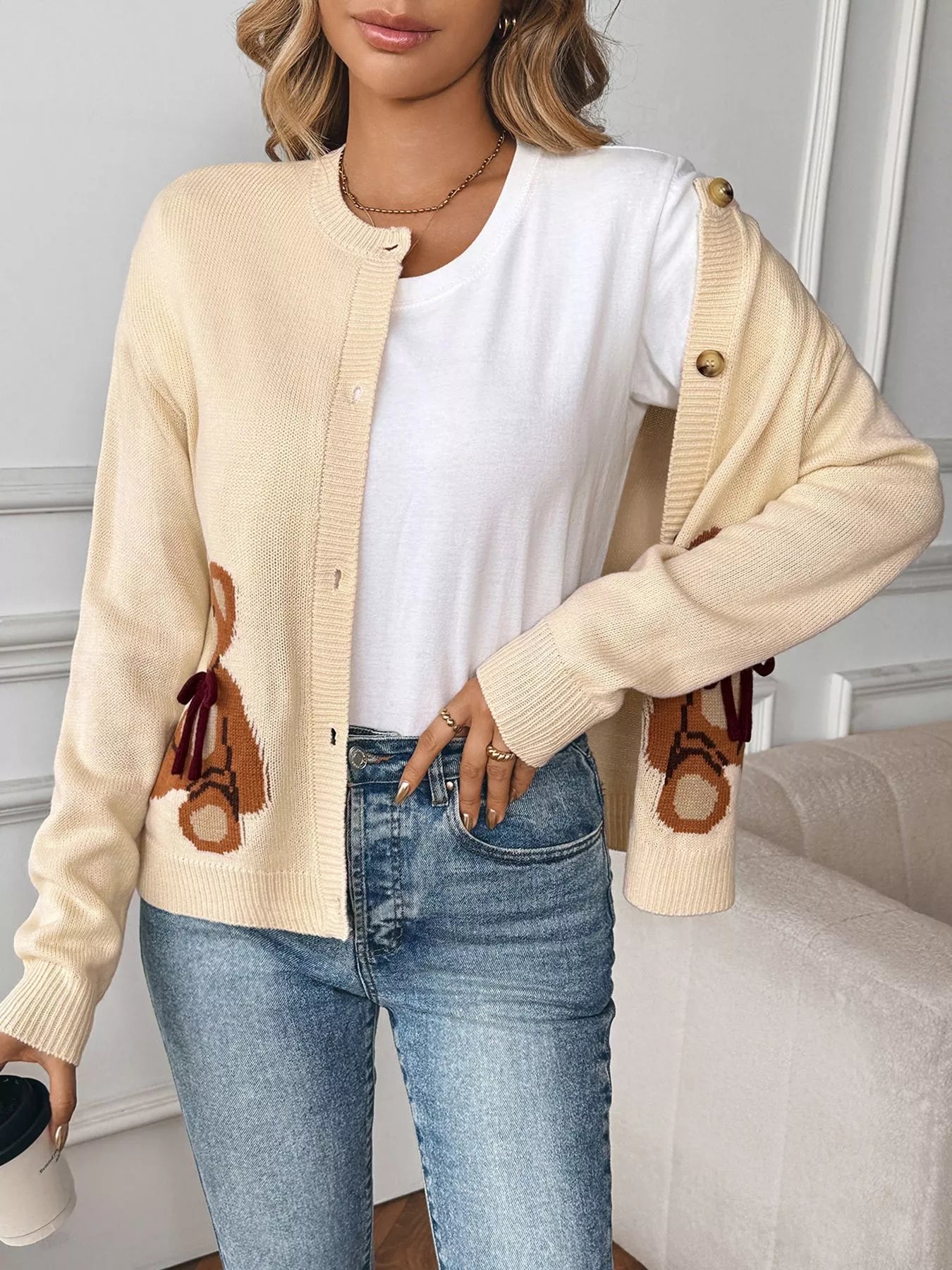 fcac7b70-5c45-42e3-bb67-3c2428f5d3fb-Max-Origin