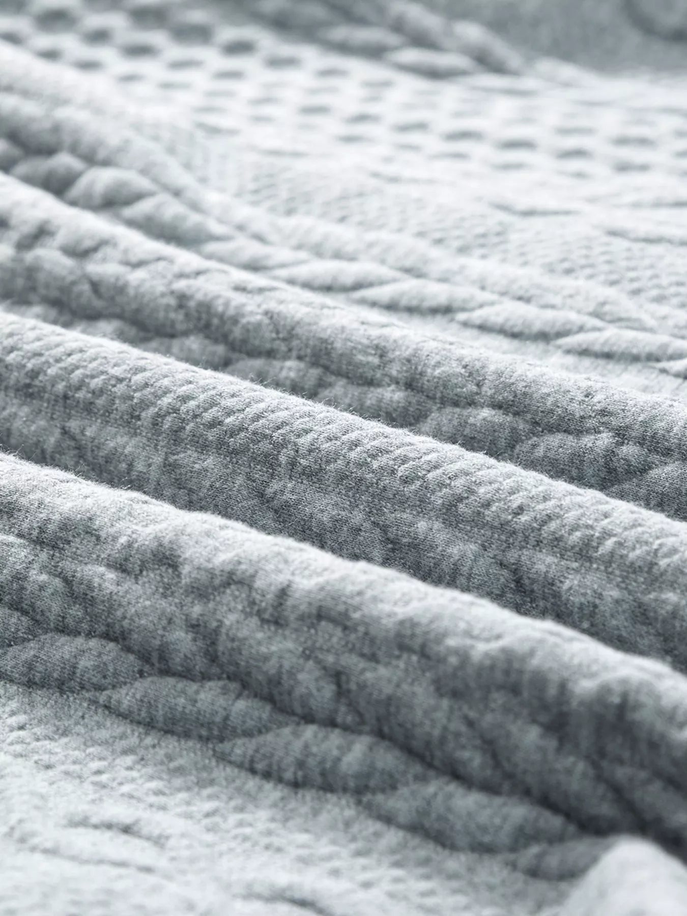 fccea3b4fab847559a3e1ccdacd610cc-Max-Origin