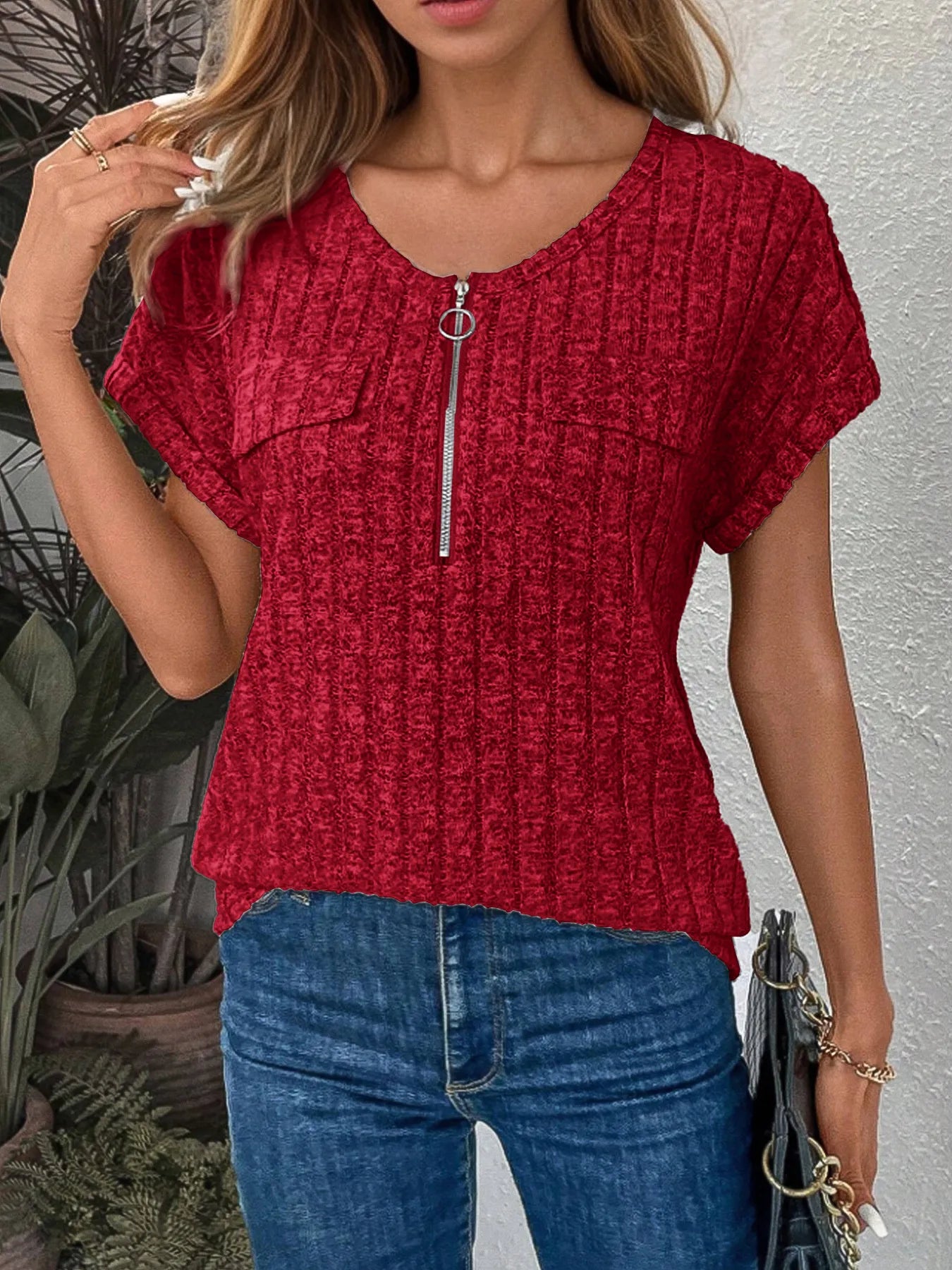 fec369e8643348c6b2e1789331870fbb-Max-Origin