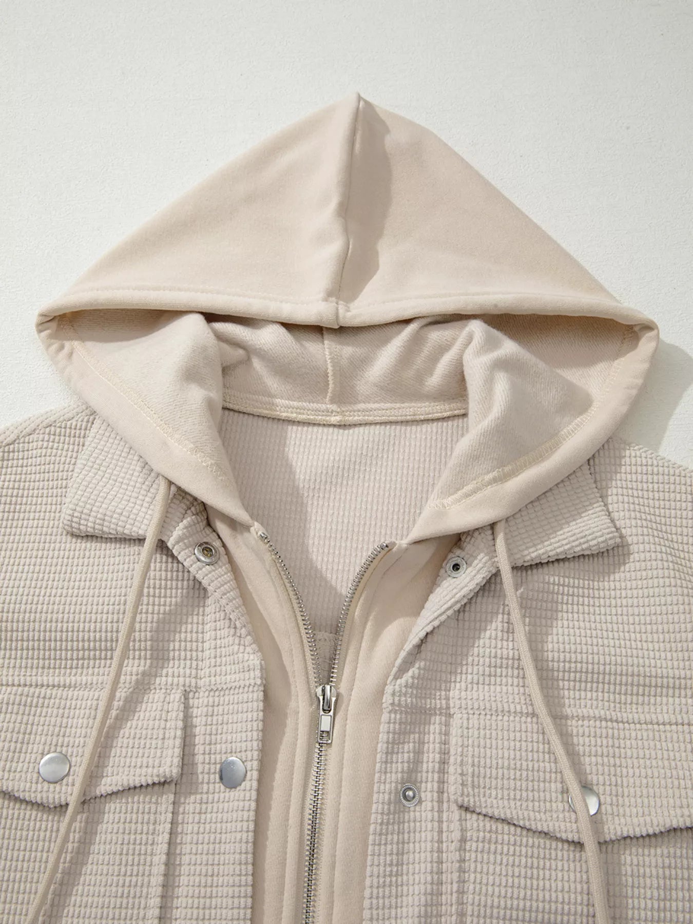 fed284f2e86849c3bb028bd0b561fa17-Max-Origin