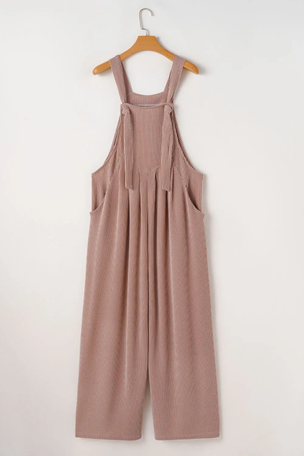 ff1ed0f0-dd2b-4d1a-bbbe-226e88f6da39-Max