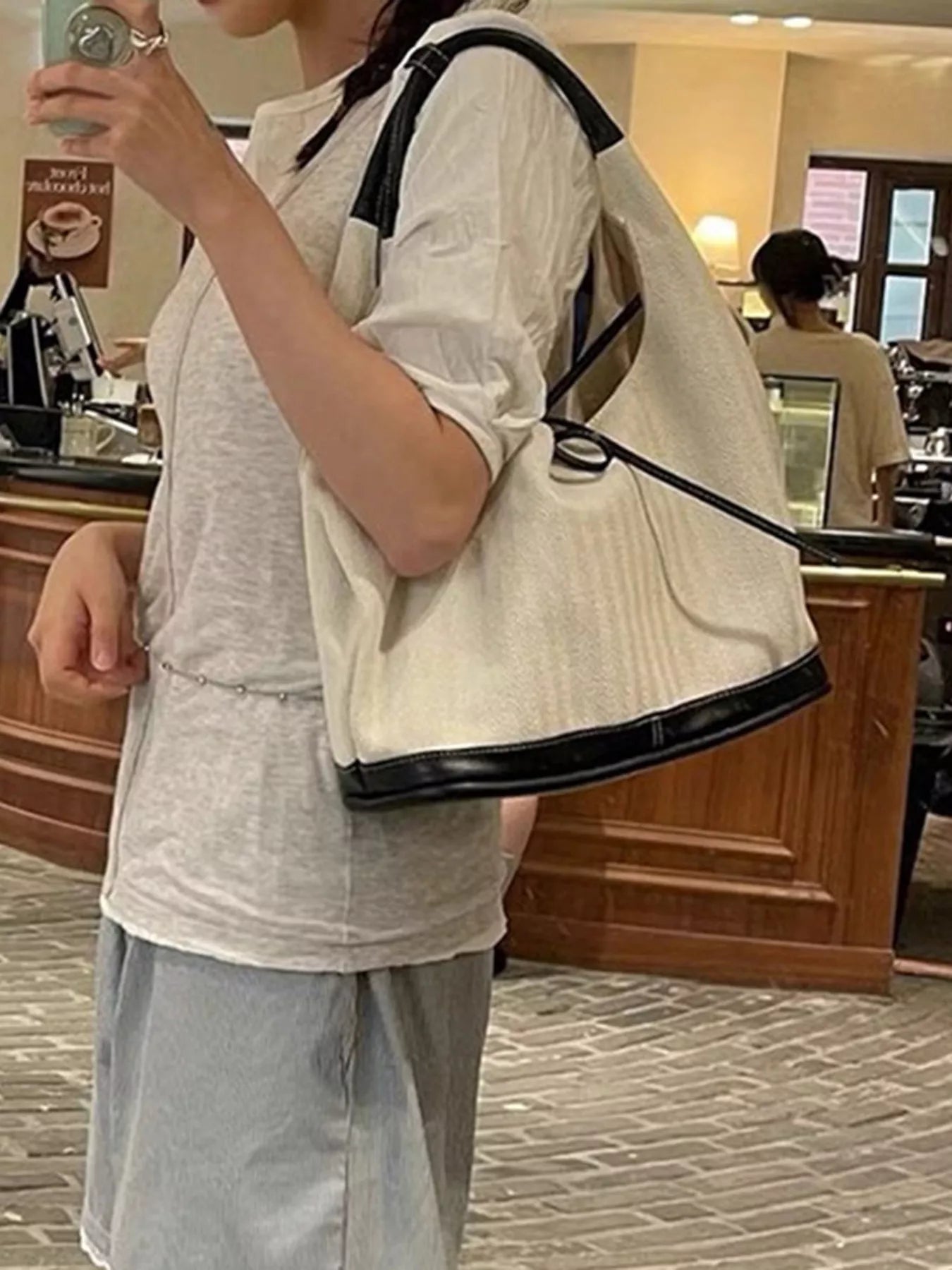 ff445208d33145e69a279ec362afed99-Max-Origin