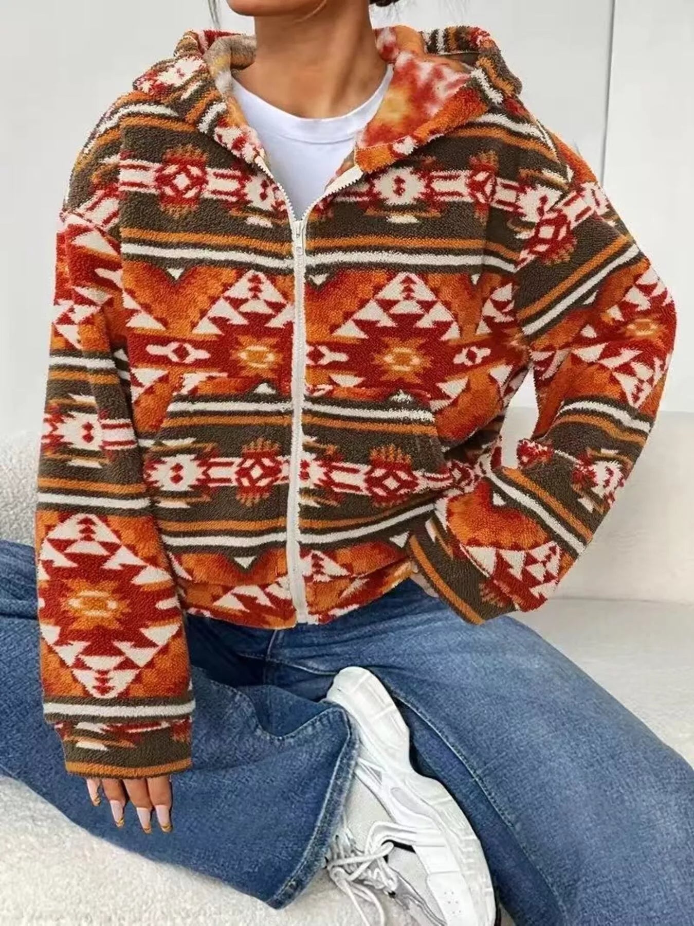 fff8f1898a884d40adc32c82fbb4f5f6-Max-Origin