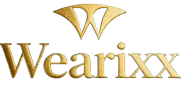 Wearixx